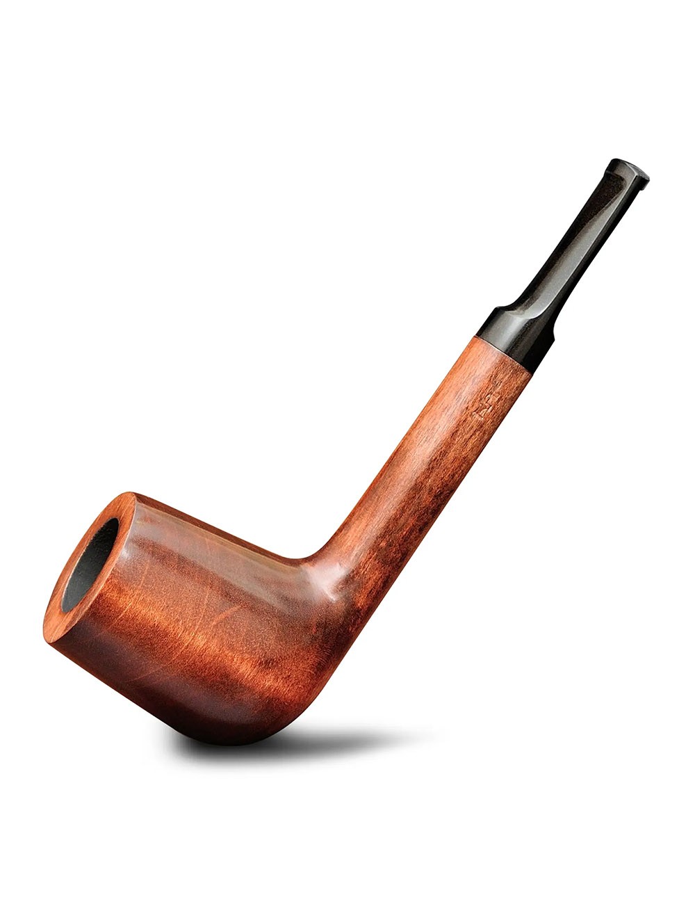 Pipa cupa Canadian